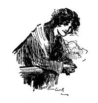 Little Miss Grouch
A Narrative Based on the Log of Alexander Forsyth Smith's Maiden Transatlantic Voyage by Samuel Hopkins Adams