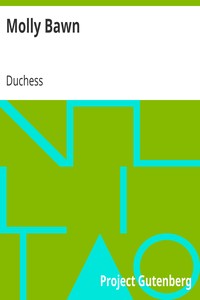 Molly Bawn by Duchess