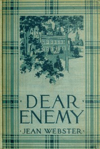 Dear Enemy by Jean Webster