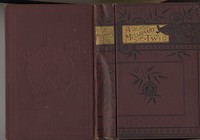 A Missionary Twig by Emma L. Burnett