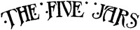 The Five Jars by M. R. (Montague Rhodes) James
