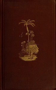 The Naturalist on the River Amazons by Henry Walter Bates
