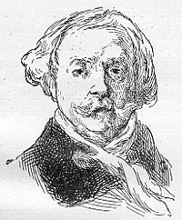 Renée Mauperin by Edmond de Goncourt