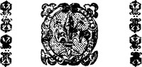 The Odes of Casimire, Translated by G. Hils by Maciej Kazimierz Sarbiewski