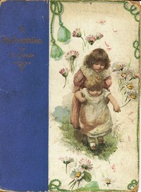 A Big Temptation by L. T. Meade