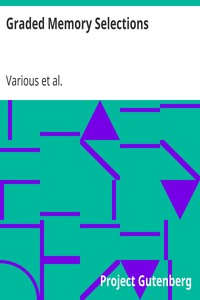 Graded Memory Selections by Various