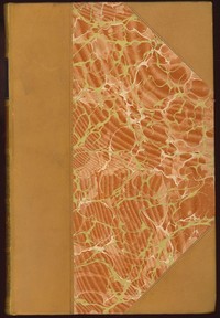 History of Friedrich II. of Prussia
Frederick The Great—Complete Table of Contents: 22 Volumes by Thomas Carlyle