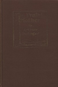 The Prairie Mother by Arthur Stringer