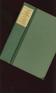 Villa Rubein, and Other Stories by John Galsworthy