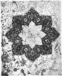 The Arts of Persia & Other Countries of Islam by Hagop K. Kevorkian