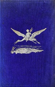 The Sand-Hills of Jutland by H. C. (Hans Christian) Andersen
