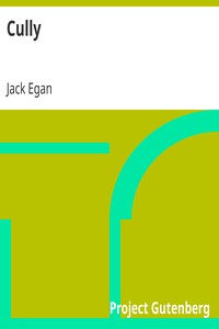 Cully by Jack Egan
