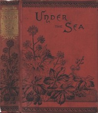 Eric
or, Under the Sea by S. B. C. (Susan Blagge Caldwell) Samuels