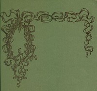 'Our Guy' : $b or, The elder brother by E. E. Boyd