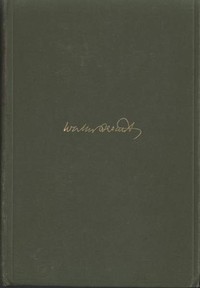 Chelsea by G. E. (Geraldine Edith) Mitton