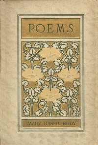 Poems by Mary Baker Eddy