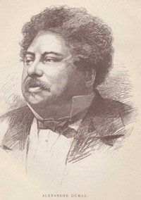 Celebrated Crimes (Complete) by Alexandre Dumas