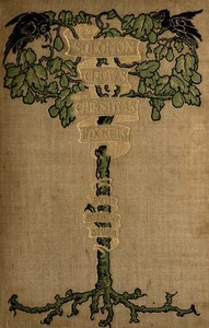 Solomon Crow's Christmas Pockets and Other Tales by Ruth McEnery Stuart