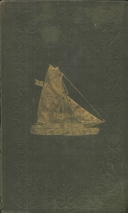 A Yacht Voyage to Norway, Denmark, and Sweden
2nd edition by William A. Ross
