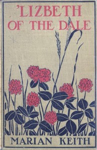 'Lizbeth of the Dale by Mary Esther Miller MacGregor