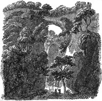 Travels in North America, From Modern Writers
With Remarks and Observations; Exhibiting a Connected View of the Geography and Present State of that Quarter of the Globe by William Bingley