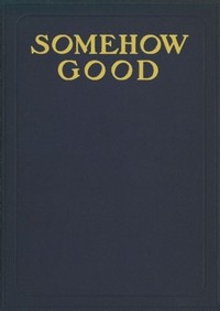 Somehow Good by William De Morgan