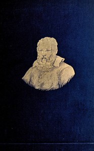 Pioneers of Science by Oliver Lodge