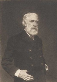 The Works of Charles Dudley Warner
Project Gutenberg Editions by Charles Dudley Warner