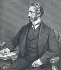 The Works of Edward Bulwer-Lytton: A Linked Index to the Project Gutenberg Editions by Edward Bulwer Lytton Lytton