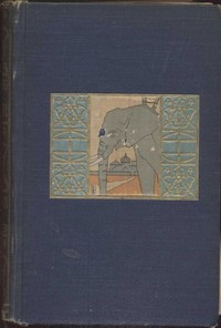 Following the Equator: A Journey Around the World by Mark Twain
