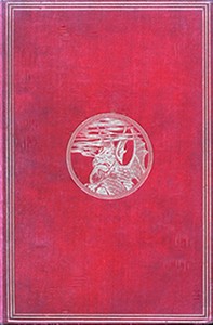 A Tangled Tale by Lewis Carroll