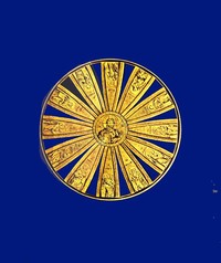 Byzantine Churches in Constantinople: Their History and Architecture by Alexander Van Millingen