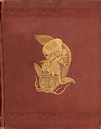 Japanese Fairy World
Stories from the Wonder-Lore of Japan by William Elliot Griffis
