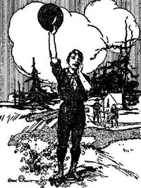 Boy Scouts Handbook
The First Edition, 1911 by Boy Scouts of America