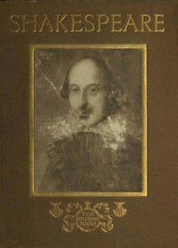 William Shakespeare: His Homes and Haunts by S. L. (Samuel Levy) Bensusan