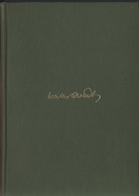 Hampstead and Marylebone by G. E. (Geraldine Edith) Mitton
