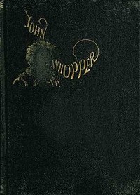 John Whopper
The Newsboy by Thomas M. (Thomas March) Clark