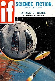 The Real Hard Sell by William W. Stuart