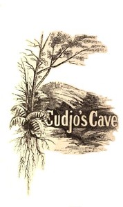 Cudjo's Cave by J. T. (John Townsend) Trowbridge