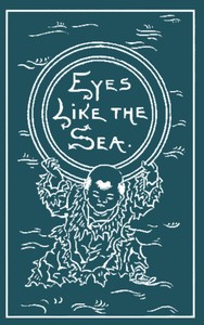 Eyes Like the Sea: A Novel by Mór Jókai