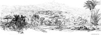 Etna: A History of the Mountain and of its Eruptions by G. F. (George Farrer) Rodwell