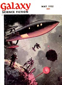 Freudian Slip by Franklin Abel