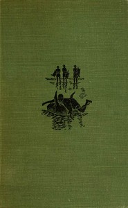 Among the Wild Tribes of the Afghan Frontier
A Record of Sixteen Years' Close Intercourse with the Natives of the Indian Marches by T. L. (Theodore Leighton) Pennell