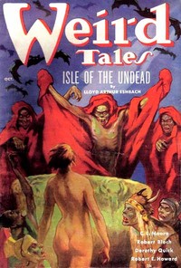 R.E.H. by R. H. (Robert Hayward) Barlow
