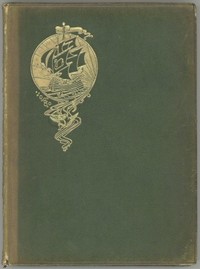 The Pilgrims of Hope and Chants for Socialists by William Morris