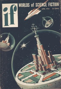 Probability by Louis Trimble