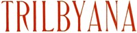 Trilbyana: The Rise and Progress of a Popular Novel by Joseph Benson Gilder