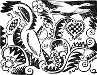 The Shoemaker's Apron: A Second Book of Czechoslovak Fairy Tales and Folk Tales by Parker Fillmore