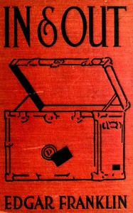 In and Out by Edgar Franklin