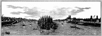 Memoranda on Tours and Touraine
Including remarks on the climate with a sketch of the Botany And Geology of the Province also on the Wines and Mineral Waters of France by J. H. Holdsworth